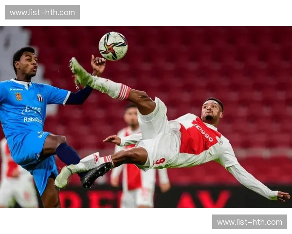 荷甲回放：把握每一次重温的震撼与细节