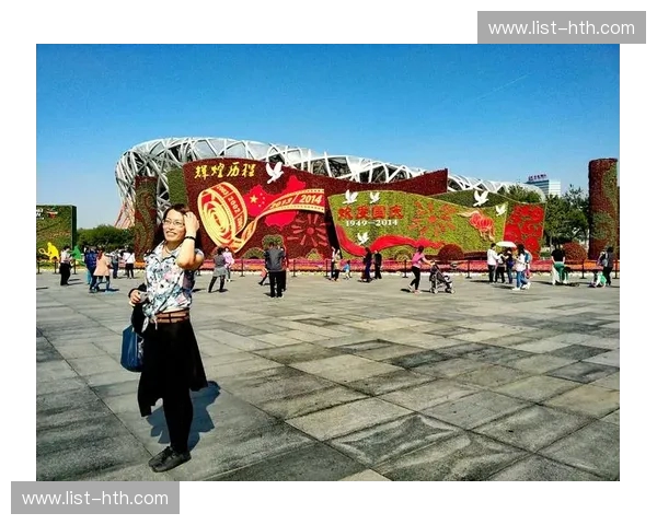 冰火之歌：从花城的细嗅蔷薇到北国的踏雪寻梅——广州与吉林的灵魂跨度