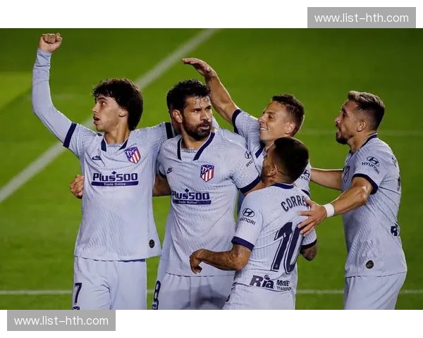 伯纳乌的冰与火：皇马马竞欧冠史诗，激情与荣耀的永恒回响