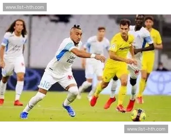 拉瓦勒的荣耀与斯特拉斯的韧性：一场注定载入史册的对决