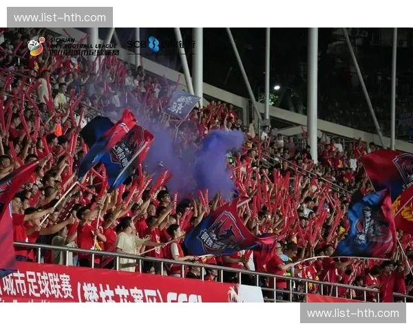 绿茵激战，荣耀对决：济州联队能否撼动大阪钢铁之师？