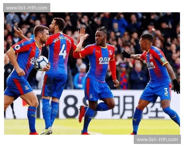 伦敦德比烽烟再起：富勒姆的雄心与切尔西的蓝色荣耀