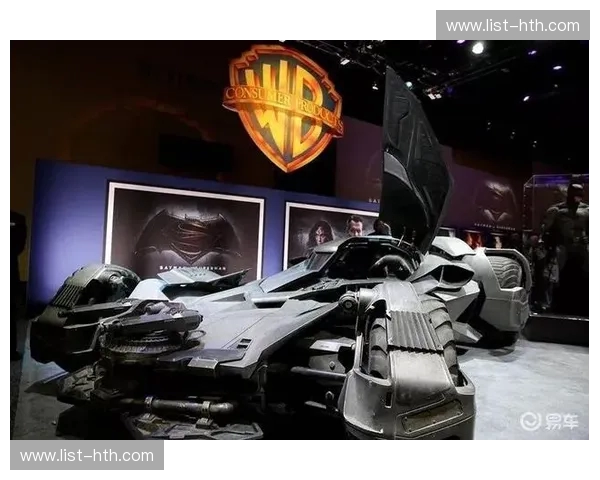 德乌欧洲杯史诗：当战车碾过黑土地，荣耀与梦想的碰撞